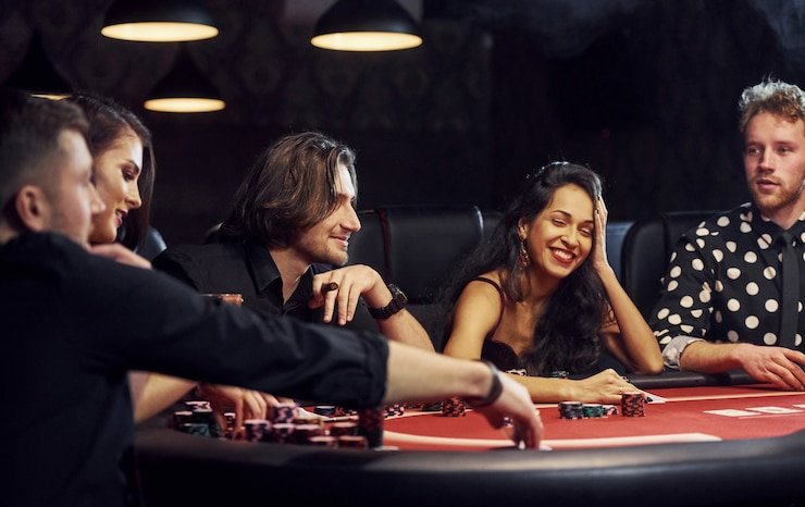 মোবাইল অভিজ্ঞতা ও অ্যাকাউন্ট ড্যাশবোর্ড